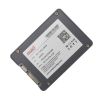 PARS POWER 2.5" PP-7 PRO 256GB 3D Nand (500/480) S resmi