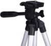 Torima 3110 Su Terazili Profesyonel 102 cm Tripod resmi