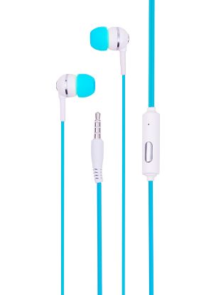 SYROX K7 Stereo Kulaklık (Renkli) resmi