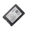 PARS POWER 2.5" PP-7 PRO 128GB 3D Nand (500/450) resmi