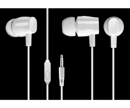 Concord C-962 Mikrofonlu Kulaklık resmi