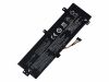 FreeCell Lenovo IdeaPad 310-15ABR Notebook Batarya resmi