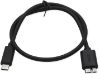 Alfais Usb Type C To Micro Usb 3.0 Kablo 1M (1 Met resmi