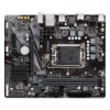 GIGABYTE H610M-K DDR4 HDMI PCIe 16X v4.0 1700p mAT resmi