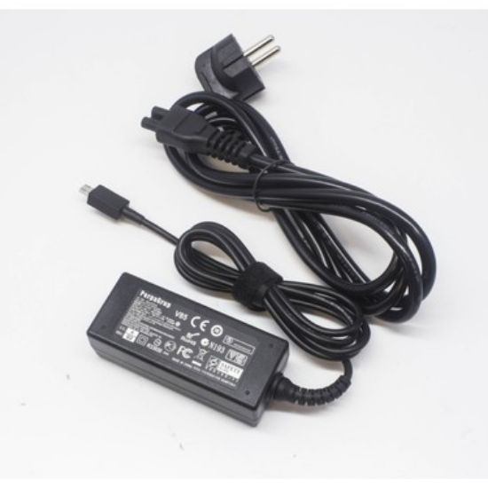 PARS Asus TP200S, TP200Sa NTB Adaptör 19V-1,75A resmi