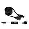 Pars Power 90W 19V 4.74A (5.5*2.5mm) ADAPTÖR resmi
