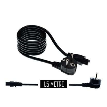 Pars Power 90W 19V 4.74A (5.5*2.5mm) ADAPTÖR resmi
