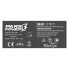 Pars Power 90W 19V 4.74A (5.5*2.5mm) ADAPTÖR resmi