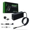 Pars Power ACER 65W 19V 3.42A (5.5*1.7mm) ADAPTÖR resmi