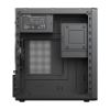 Turbox Core 1xType-C USB 3.0 250W 300W ATX KASA resmi