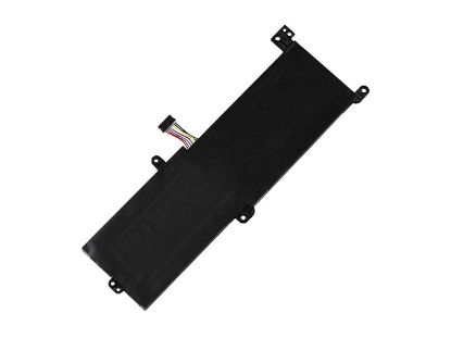 FREECELL Lenovo L16M2PB1 Notebook Bataryası - Pili resmi