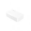 TENDA S105 5 PORT 10/100 SWITCH resmi