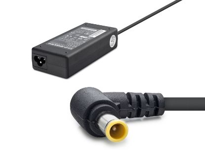 HADRON NOTEBOOK ADAPTÖRÜ 19.5V 4.74A 6.5*4.4 SONY resmi