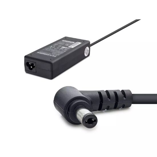 Hadron Notebook Adaptörü 20V 4.5A 5.5*2.5 For-Leno resmi