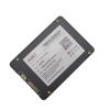 PARS POWER 2.5" PP-7 PRO 512GB 3D Nand (500/450) resmi