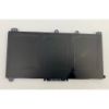 FitCell Hp 15-cs, 15-cw, 15-cu, HT03XL NTB Batarya resmi