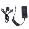WEKO 9 VOLT-5 AMPER ADAPTÖR 4.0*1.7 MM UÇLU resmi