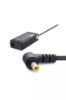 HADRON NOTEBOOK ADAPTÖRÜ 19V 4.74A 5.5*1.7 ACER resmi