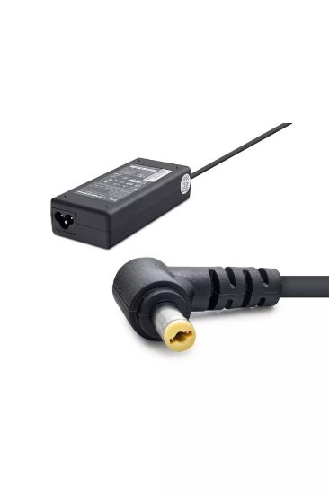 HADRON NOTEBOOK ADAPTÖRÜ 19V 4.74A 5.5*1.7 ACER resmi