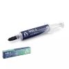 ARCTICMX48 Thermal Paste Big Tube 8G Gray resmi