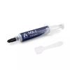 ARCTICMX48 Thermal Paste Big Tube 8G Gray resmi