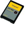 Intenso 1Tb 550MB/-500MB/s 2.5" Sata 3 Ssd resmi