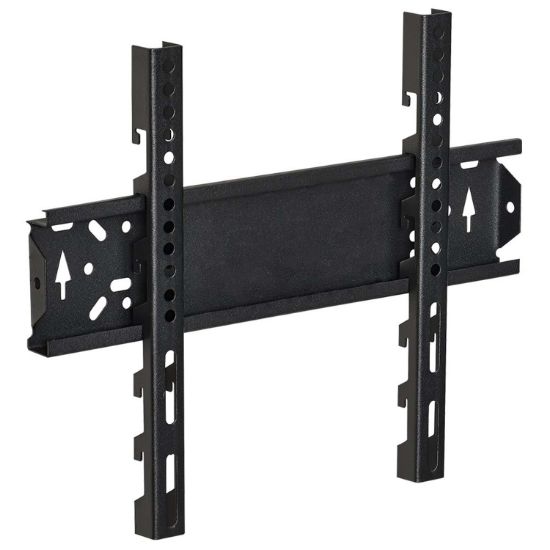 GOLDEEX GX40 32"- 55" LCD-LED TV ASKI APARATI resmi