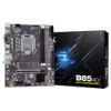Turbox FourTeam H81(B85) Sata.M2 4*Ddr3 1150P resmi