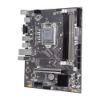 Turbox FourTeam H81(B85) Sata.M2 4*Ddr3 1150P resmi