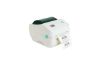 PERKON 203dpi PR-420D Direkt Termal USB Barkod Yaz resmi