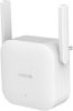Xiaomi WiFi Range Extender N300 Menzil Genişletici resmi