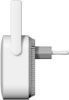 Xiaomi WiFi Range Extender N300 Menzil Genişletici resmi