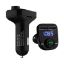 HELLO HL-19680 X8 HANDSFREE FM TRANSMITTER resmi