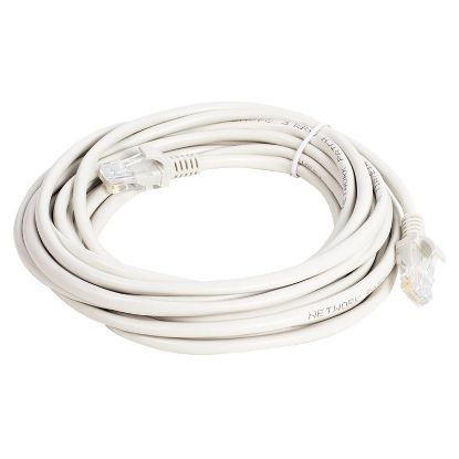 PM PATCH KABLO CAT5 5M resmi