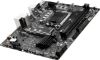 MSI PRO H610M-E DDR4 SOKET 1700 DDR4 resmi