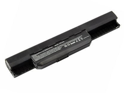 FREECELL ASUS A32-K53, A42-K53 Batarya resmi