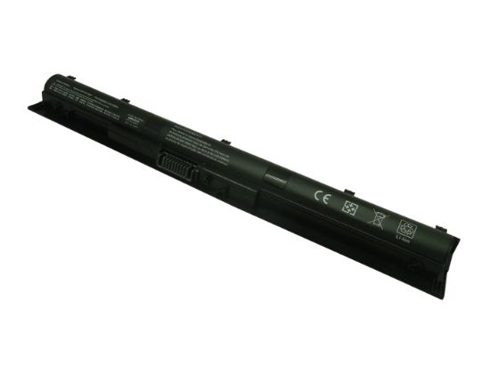 RETRO Hp Pavilion 15-AB214NT Batarya Pil resmi