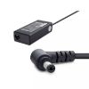 HADRON 65W NTB Adaptörü 19V 3.42A 5.5x2.5 mm resmi