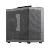 Turbox Mesh 1xType-C USB 3.0 300W 400W ATX KASA resmi