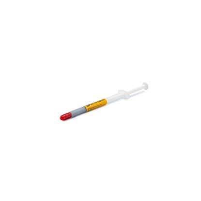 HADRON TERMAL MACUN 1.8W 0.5GR GRİ resmi
