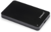 INTENSO 1TB 2.5" 6023560 USB 3.0 Harici Disk Siyah resmi