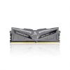ARKTEK AKD4S16P3200H RAM DDR4 16GB 3200MHz PC resmi