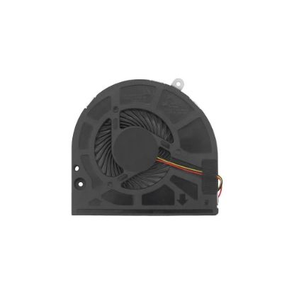 Acer ile Uyumlu Aspire E1-532-29552G50MNKK FAN resmi
