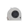 Acer ile Uyumlu Aspire E1-532-29552G50MNKK FAN resmi