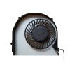 Acer Aspire E1-522 Notebook Fan resmi