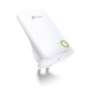 TP-LINK TL-WA854RE 300M 2.4GHZ KBLSZ M.GENİŞLETİCİ resmi