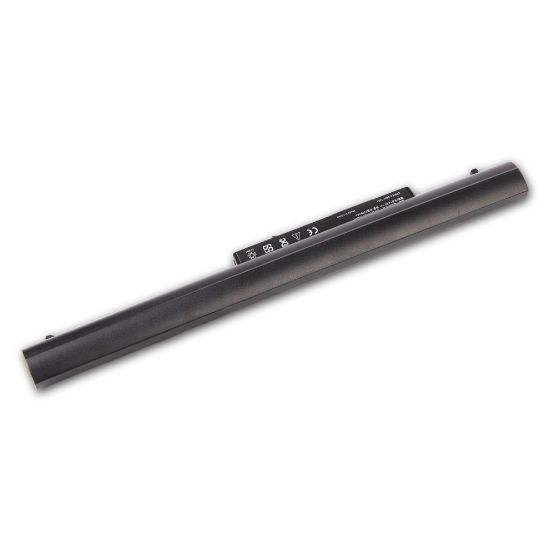 RETRO Grundig GNB1452B1 N2 Batarya Pil resmi
