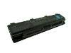 FreeCell  Toshiba C850, PA5024U-1BRS NTB Bataryası resmi