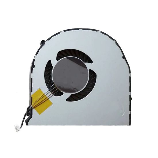 Acer Aspire E1-522 Notebook Fan resmi