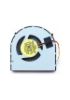 Dell Inspiron P40F001 (3542)- (3543) Fan resmi